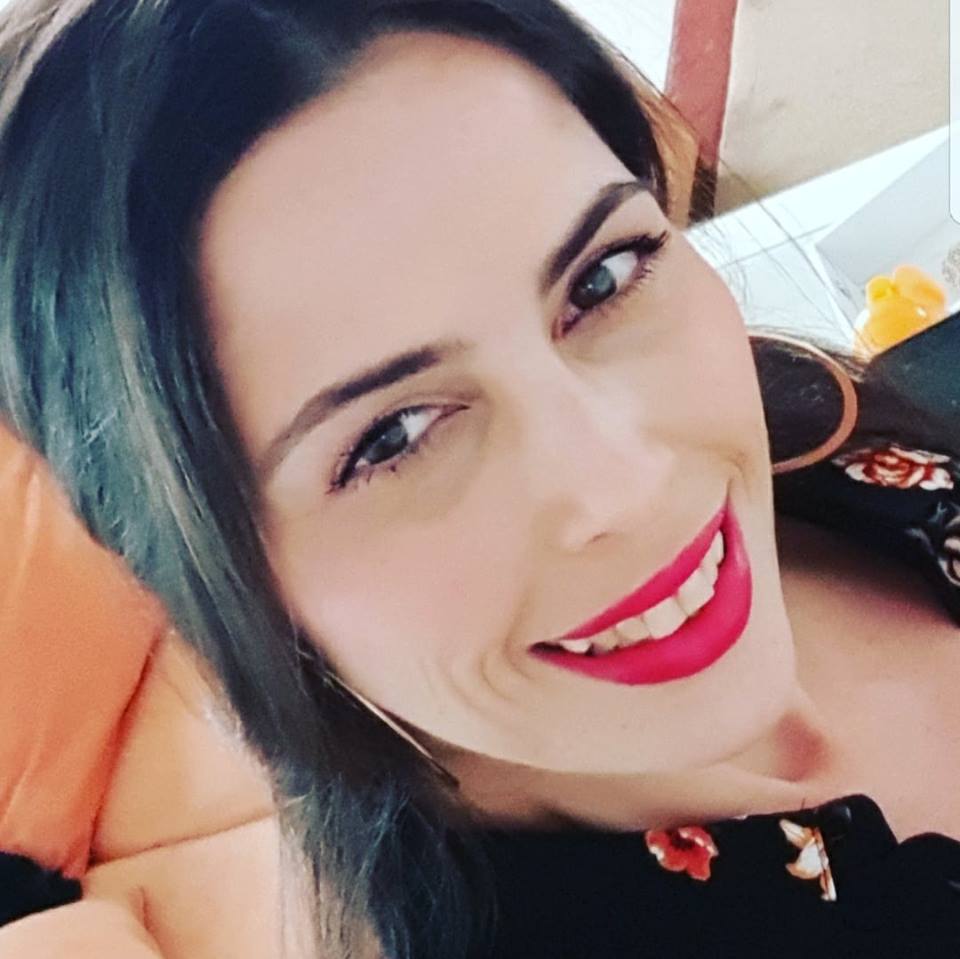 ליבנת בורג